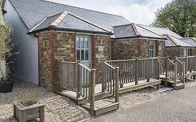 4 Keeper'S Cottage, Hillfield Village